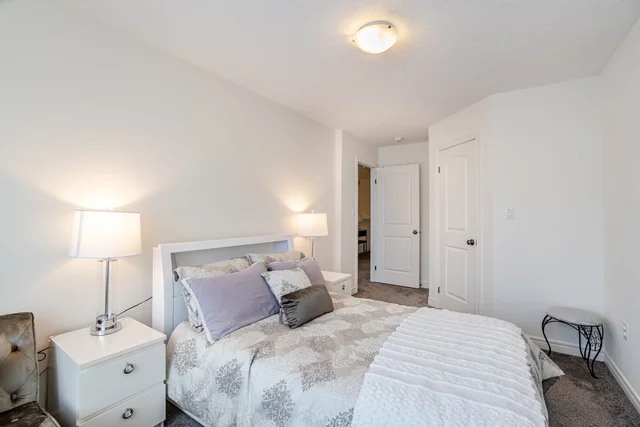 #3-22 Marshall Drive, Guelph - photo 30