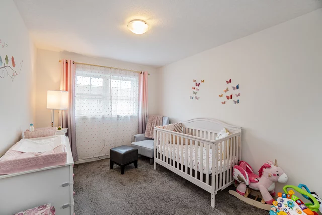 #3-22 Marshall Drive, Guelph - photo 32