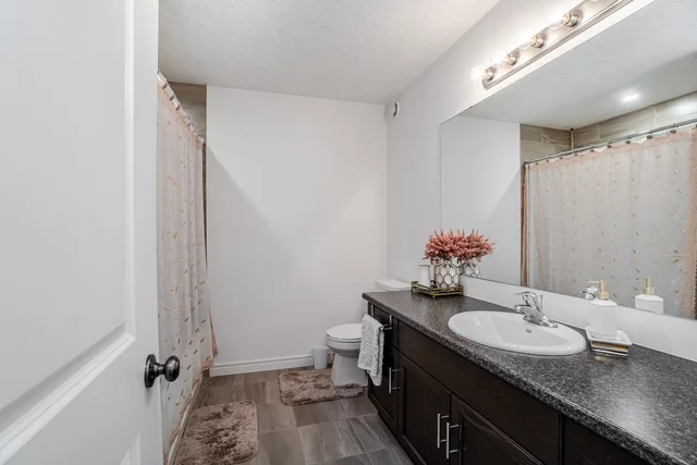#3-22 Marshall Drive, Guelph - photo 34