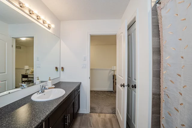 #3-22 Marshall Drive, Guelph - photo 35