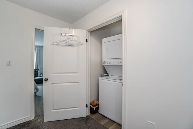 #3-22 Marshall Drive, Guelph - photo 36