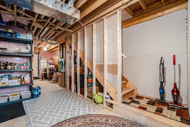 #3-22 Marshall Drive, Guelph - photo 37