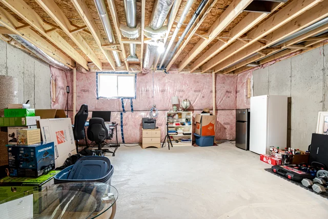 #3-22 Marshall Drive, Guelph - photo 41