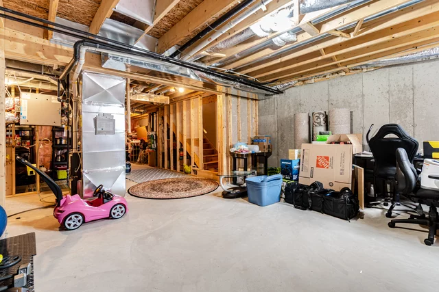 #3-22 Marshall Drive, Guelph - photo 42