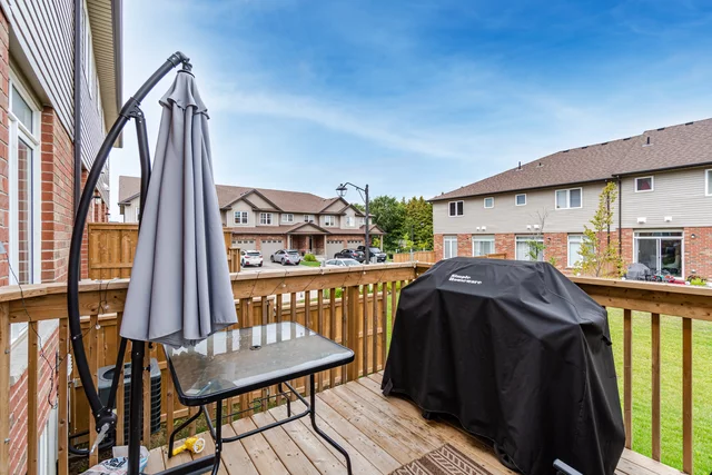 #3-22 Marshall Drive, Guelph - photo 43