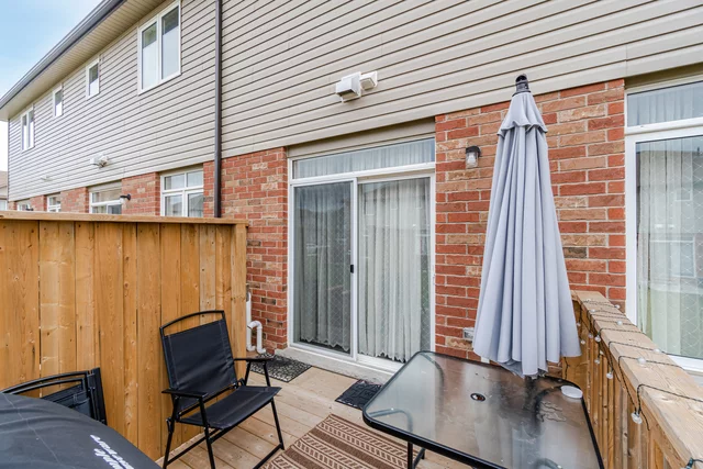 #3-22 Marshall Drive, Guelph - photo 44