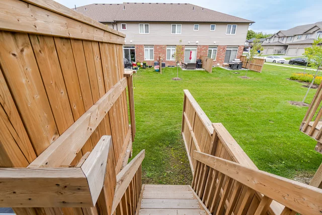 #3-22 Marshall Drive, Guelph - photo 45