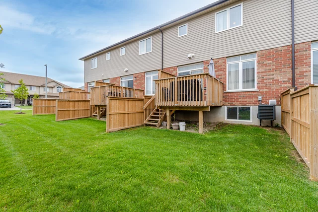 #3-22 Marshall Drive, Guelph - photo 47
