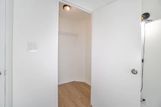 51.JPG