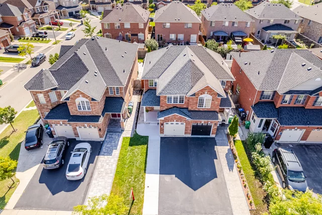 68 Dwyer Drive, Brampton - photo 6