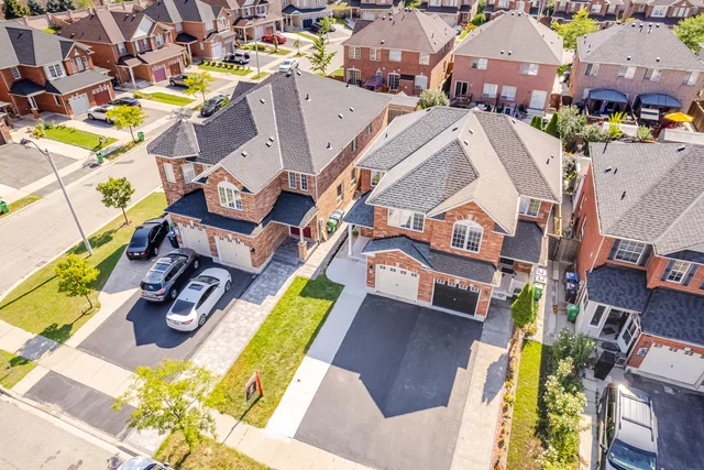 68 Dwyer Drive, Brampton - photo 7