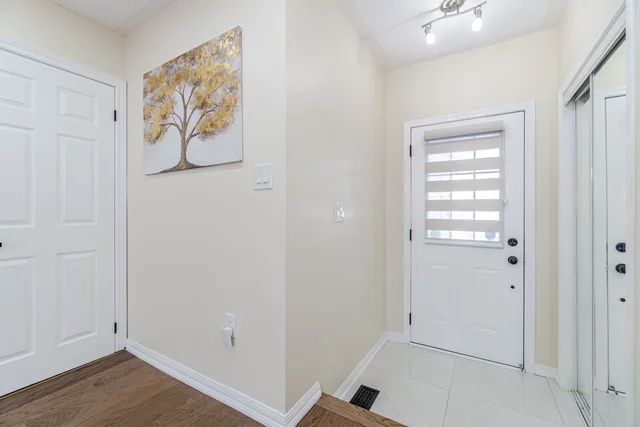 68 Dwyer Drive, Brampton - photo 12