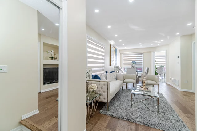 68 Dwyer Drive, Brampton - photo 13