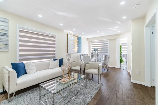 68 Dwyer Drive, Brampton - photo 15