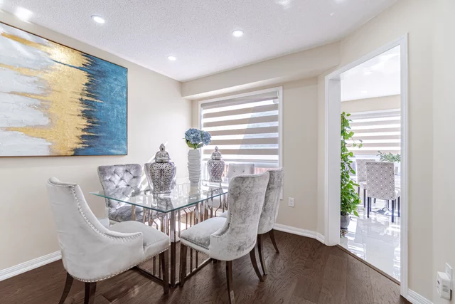 68 Dwyer Drive, Brampton - photo 17
