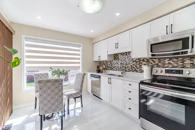 68 Dwyer Drive, Brampton - photo 19