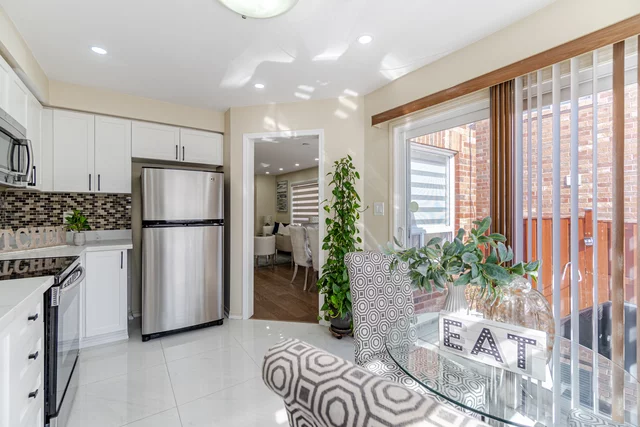 68 Dwyer Drive, Brampton - photo 21