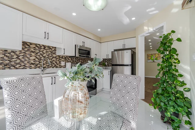 68 Dwyer Drive, Brampton - photo 22