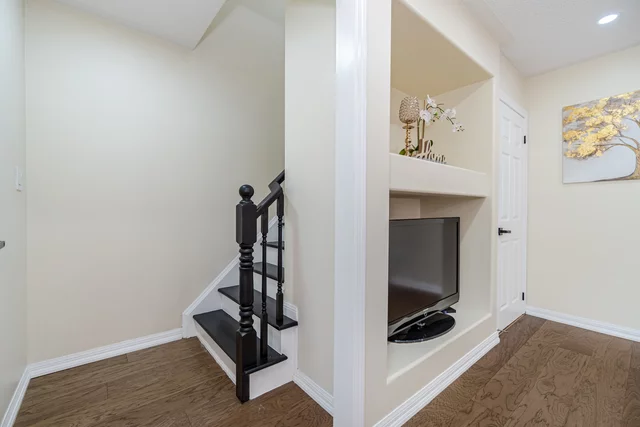 68 Dwyer Drive, Brampton - photo 26