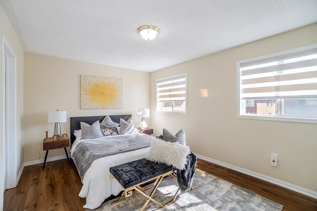 68 Dwyer Drive, Brampton - photo 28