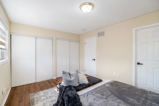 68 Dwyer Drive, Brampton - photo 30