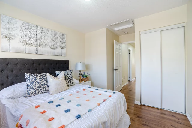 68 Dwyer Drive, Brampton - photo 32