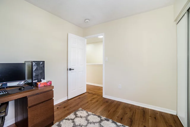 68 Dwyer Drive, Brampton - photo 34
