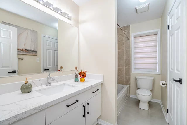 68 Dwyer Drive, Brampton - photo 35
