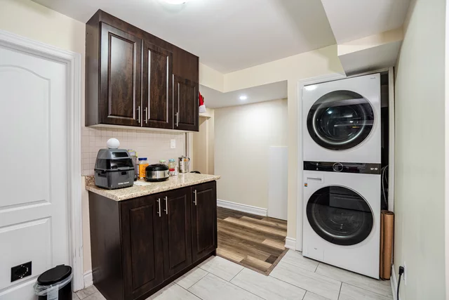 68 Dwyer Drive, Brampton - photo 38