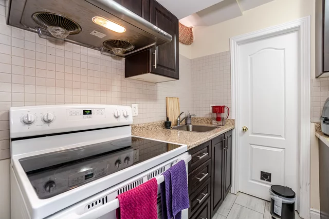 68 Dwyer Drive, Brampton - photo 41