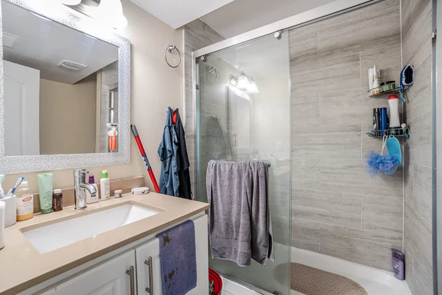 68 Dwyer Drive, Brampton - photo 44