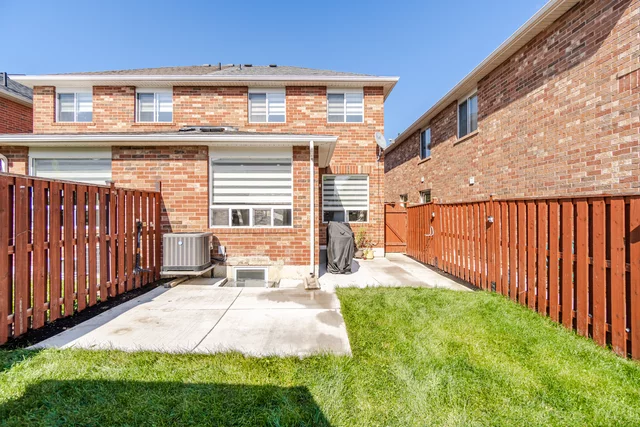 68 Dwyer Drive, Brampton - photo 49