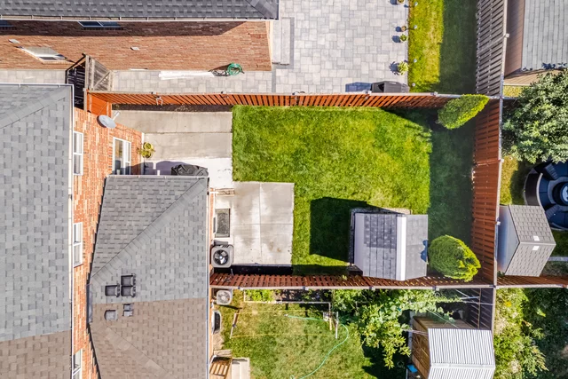68 Dwyer Drive, Brampton - photo 50