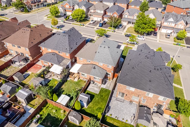 68 Dwyer Drive, Brampton - photo 52