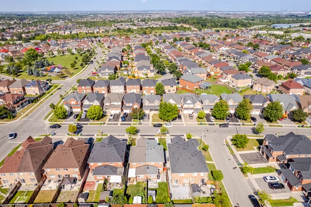 68 Dwyer Drive, Brampton - photo 54