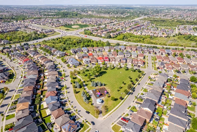 68 Dwyer Drive, Brampton - photo 55