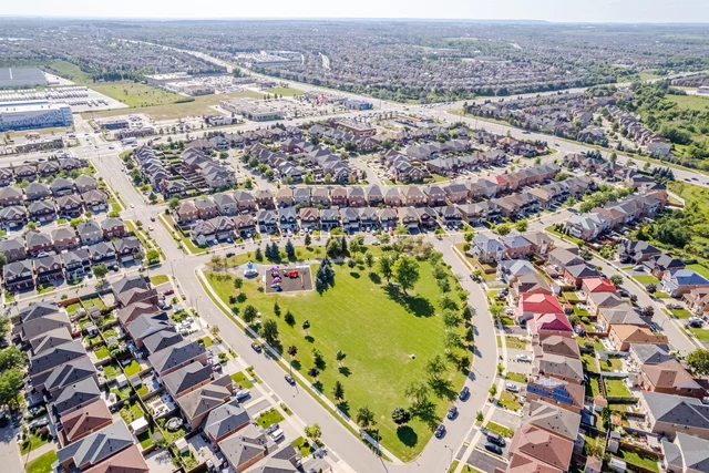 68 Dwyer Drive, Brampton - photo 56