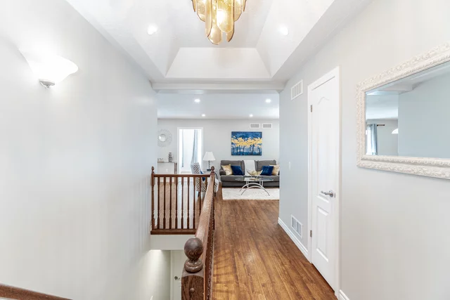 18 Spruce Street, Hillsburgh - photo 17