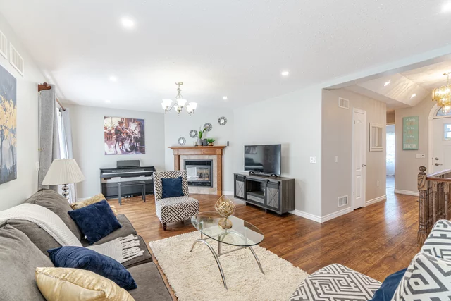18 Spruce Street, Hillsburgh - photo 18