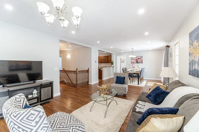 18 Spruce Street, Hillsburgh - photo 21