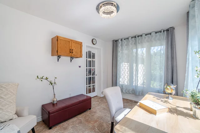 18 Spruce Street, Hillsburgh - photo 33
