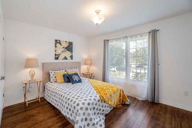 18 Spruce Street, Hillsburgh - photo 41