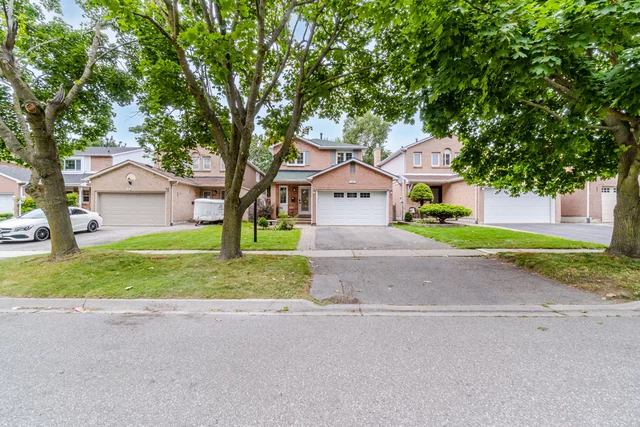 190 Rands Road, Ajax - photo 2