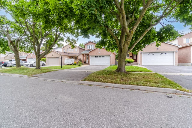 190 Rands Road, Ajax - photo 4