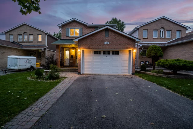 190 Rands Road, Ajax - photo 9