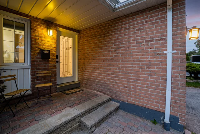 190 Rands Road, Ajax - photo 14