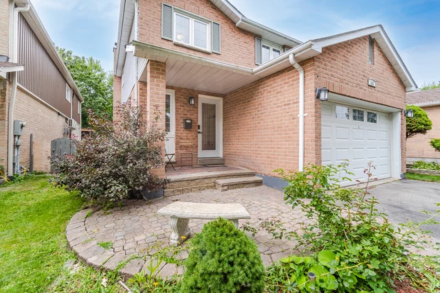 190 Rands Road, Ajax - photo 15
