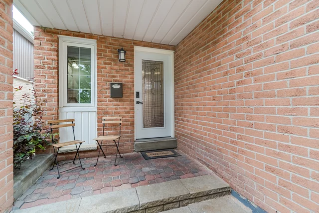190 Rands Road, Ajax - photo 16