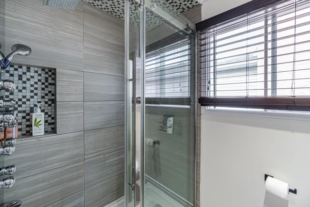 190 Rands Road, Ajax - photo 42