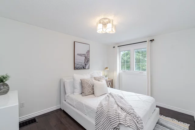 190 Rands Road, Ajax - photo 44